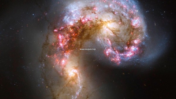 space-astronomy1135.jpg