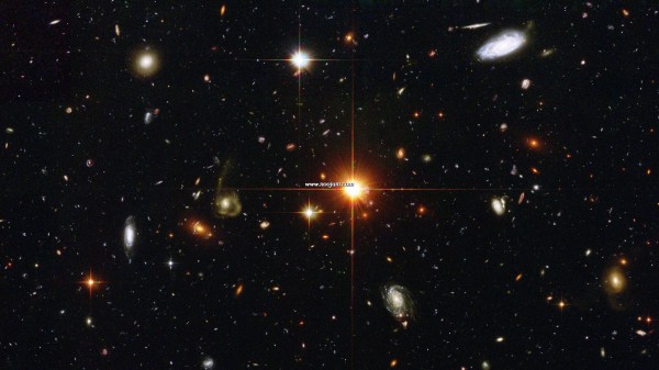 space-astronomy1139.jpg