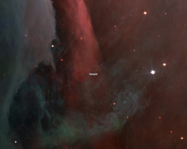 space-astronomy114.jpg