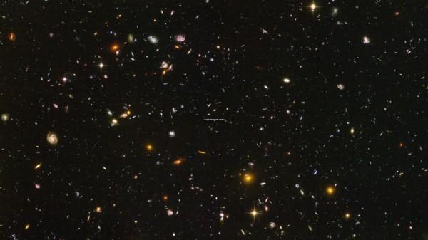 space-astronomy1140.jpg