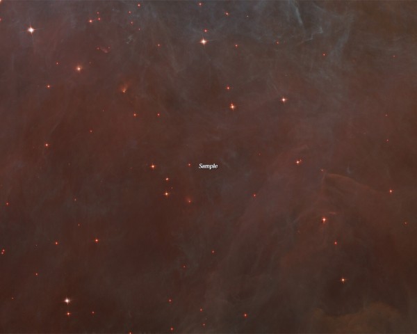 space-astronomy115.jpg