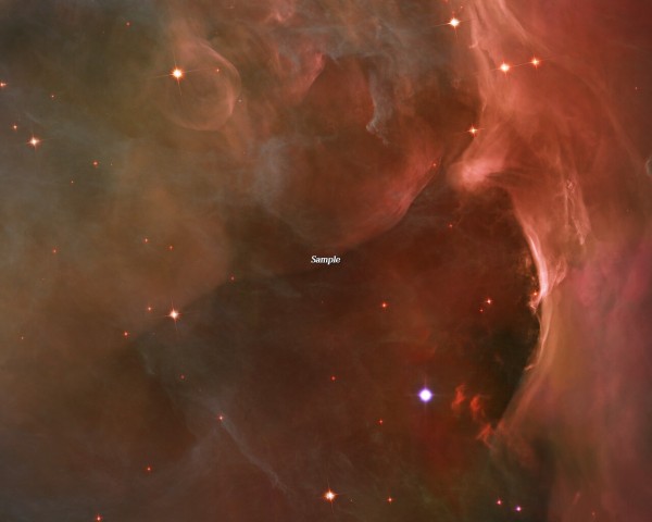 space-astronomy116.jpg