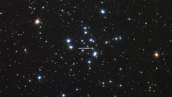 space-astronomy1171.jpg