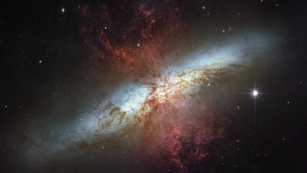 space-astronomy1181.jpg