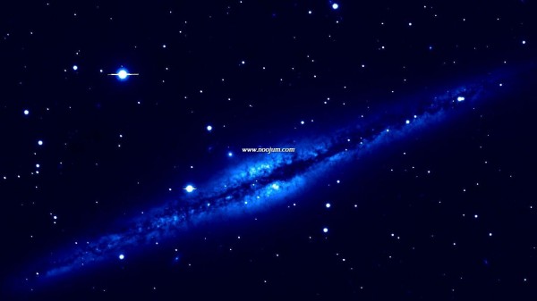 space-astronomy1196.jpg