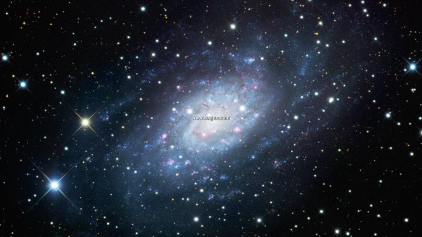 space-astronomy1203.jpg