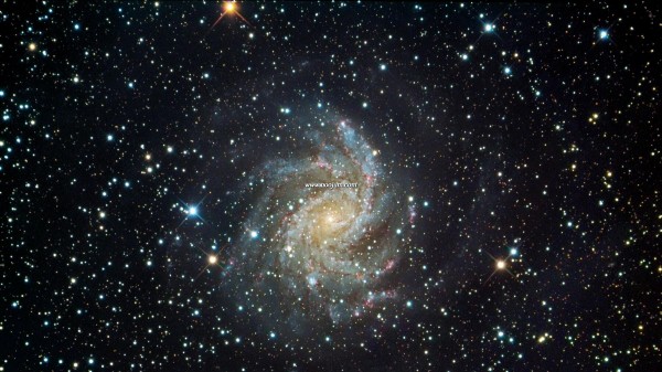 space-astronomy1219.jpg