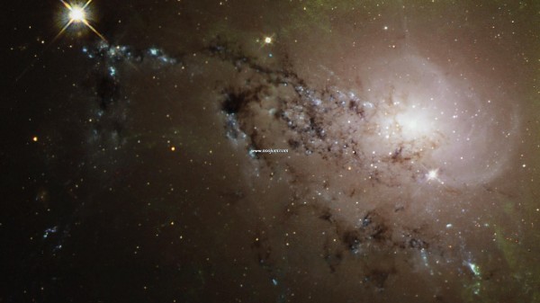space-astronomy1222.jpg