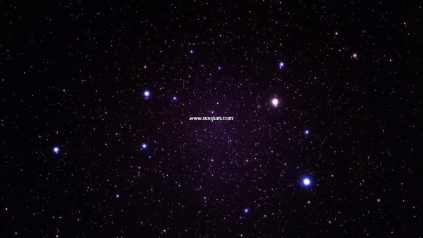 space-astronomy1278.jpg