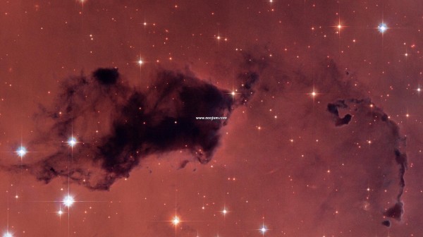 space-astronomy1326.jpg