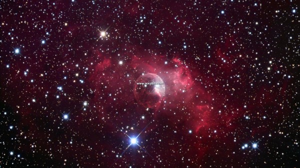 space-astronomy1328.jpg