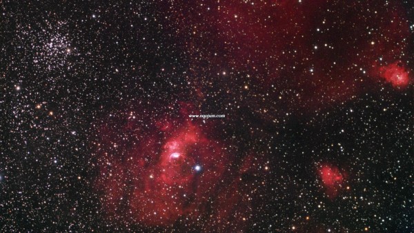 space-astronomy1329.jpg
