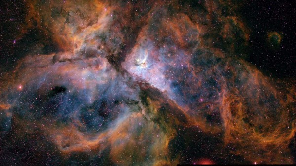 space-astronomy1330.jpg