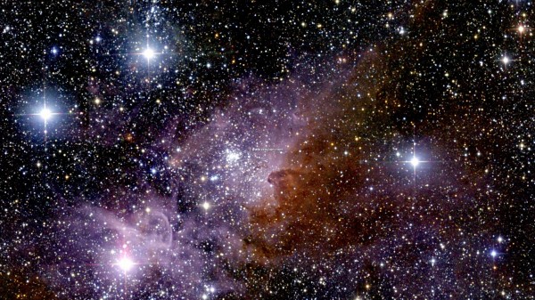 space-astronomy1331.jpg