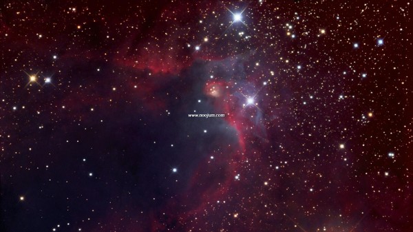 space-astronomy1332.jpg