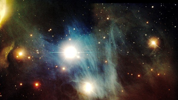space-astronomy1333.jpg