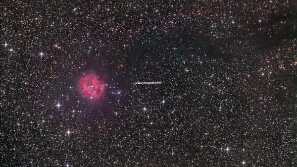 space-astronomy1335.jpg