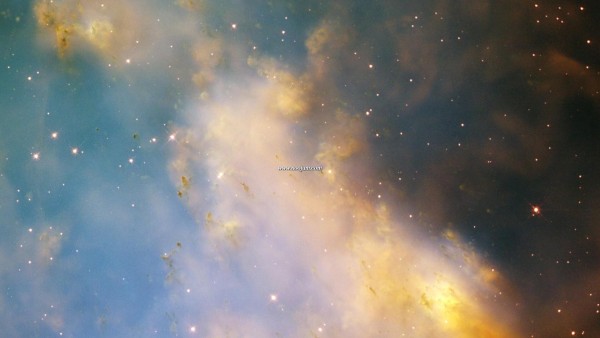 space-astronomy1336.jpg