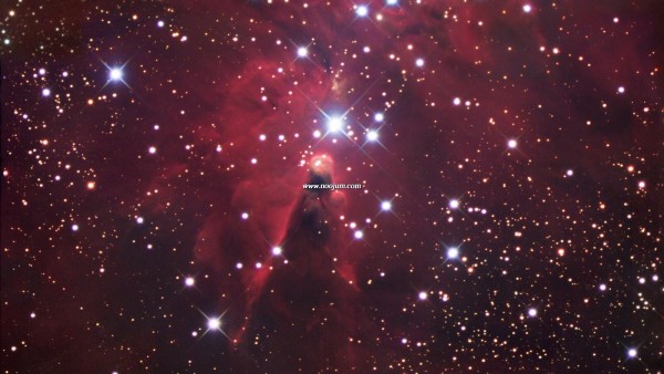 space-astronomy1338.jpg