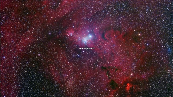 space-astronomy1340.jpg