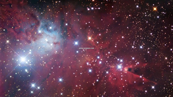 space-astronomy1341.jpg