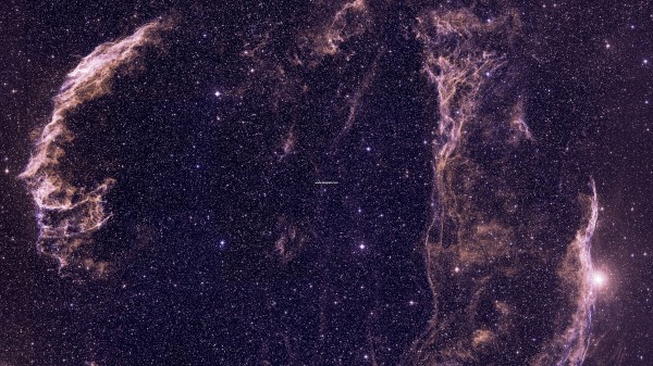 space-astronomy1342.jpg