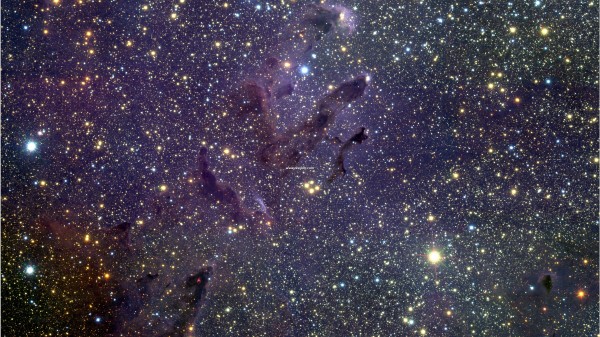 space-astronomy1345.jpg