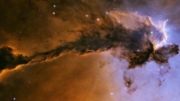 space-astronomy1346.jpg