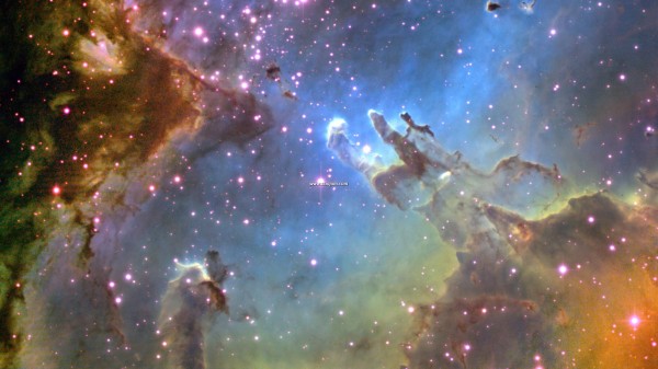 space-astronomy1347.jpg