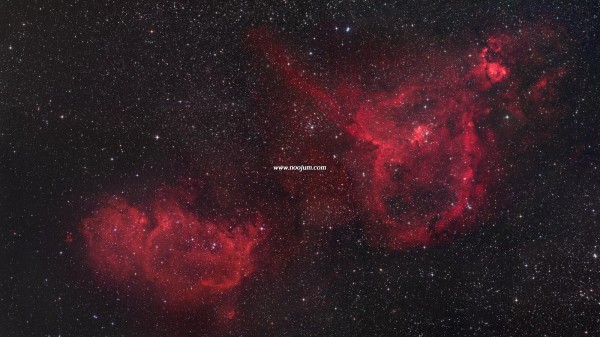 space-astronomy1349.jpg