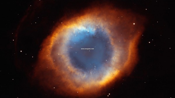 space-astronomy1351.jpg