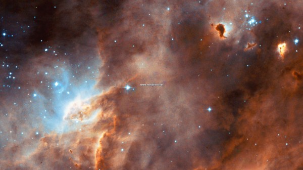 space-astronomy1363.jpg