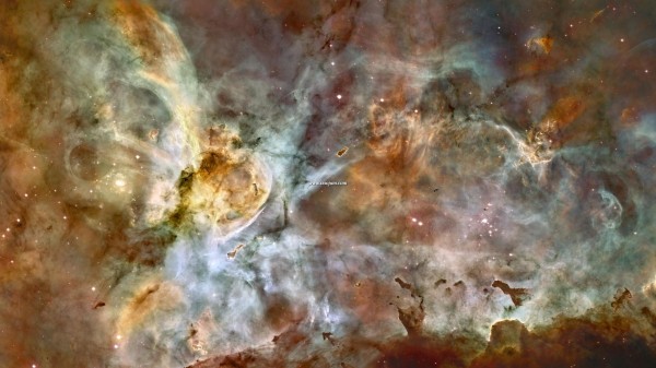 space-astronomy1370.jpg