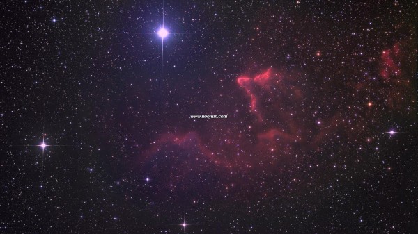 space-astronomy1372.jpg