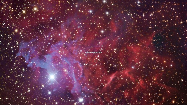 space-astronomy1373.jpg