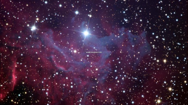 space-astronomy1374.jpg