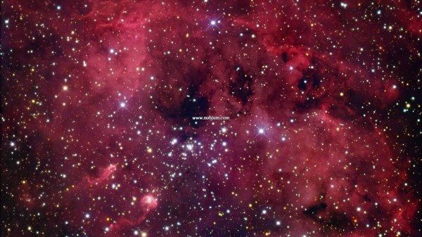 space-astronomy1375.jpg