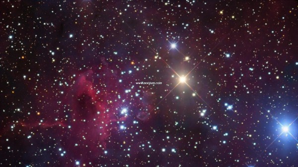 space-astronomy1376.jpg