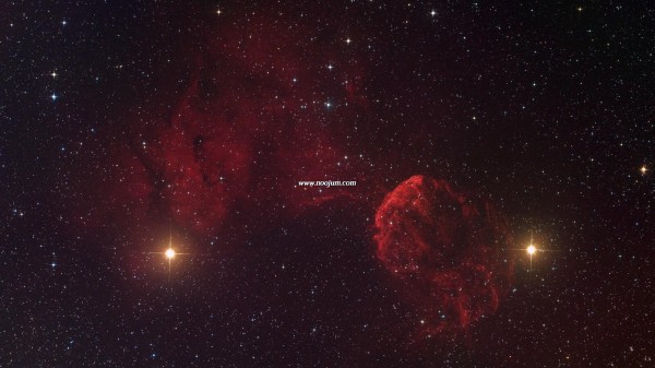 space-astronomy1377.jpg