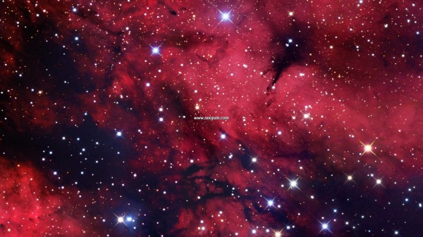 space-astronomy1378.jpg