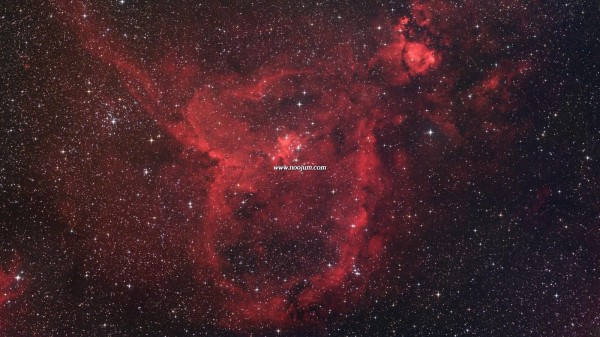 space-astronomy1379.jpg