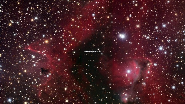 space-astronomy1381.jpg
