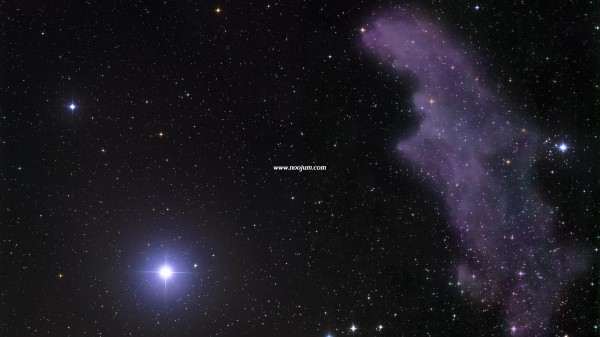 space-astronomy1382.jpg