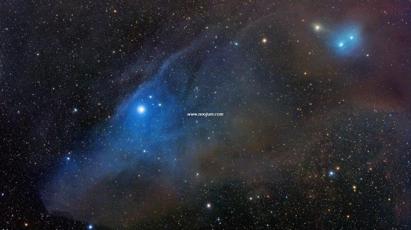 space-astronomy1384.jpg