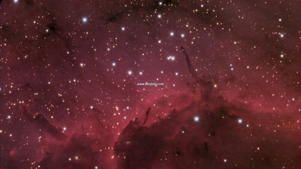 space-astronomy1385.jpg