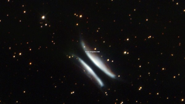 space-astronomy1386.jpg