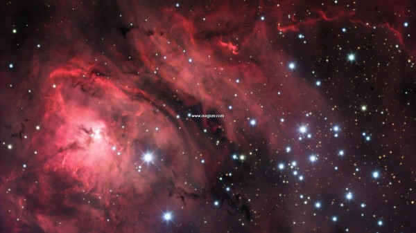 space-astronomy1389.jpg
