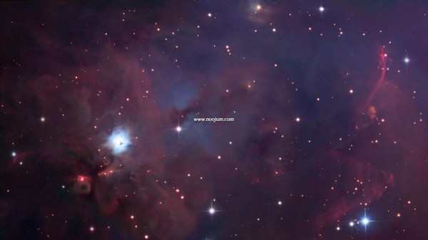 space-astronomy1413.jpg