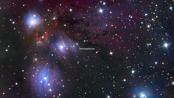 space-astronomy1415.jpg