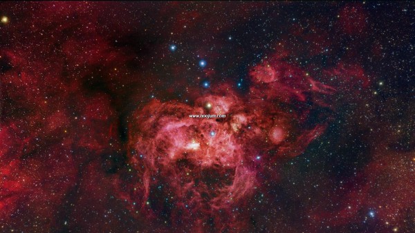 space-astronomy1426.jpg